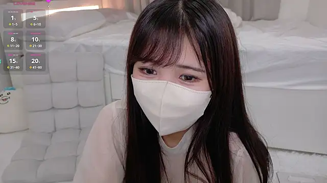 Nemu_chan_