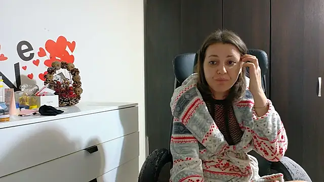 SweetMaddy888