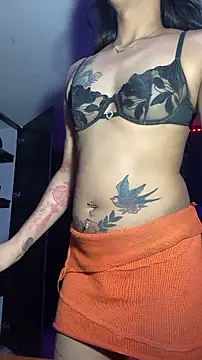NikitaDragunXXX