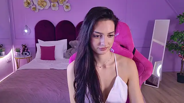 TianaFoxy