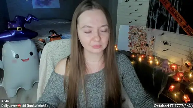 LizaGost