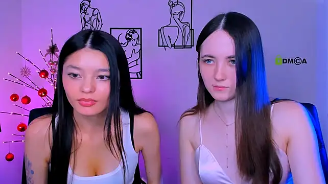 bella_dorn
