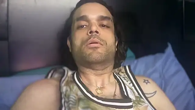 icebergslim281 webcam