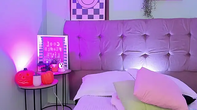 lilyy_evanss