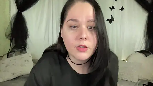 IvyLebelly