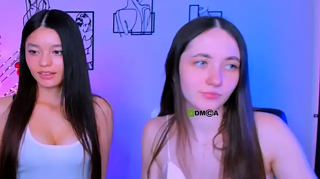 bella_dorn