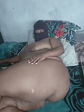 Sexyqueen_26 live cam preview
