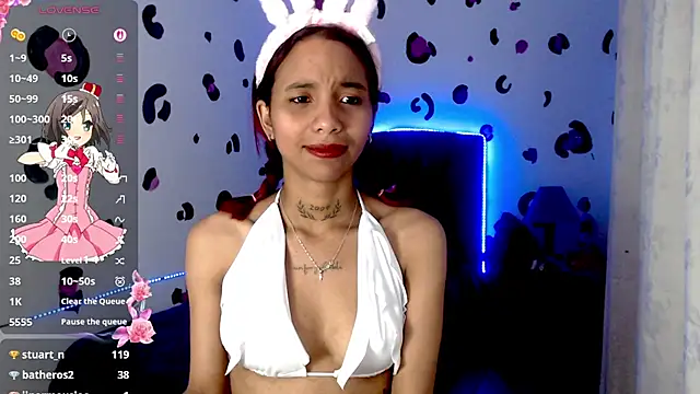 ivory_aiko