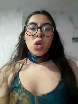 Olivia_Collinns1