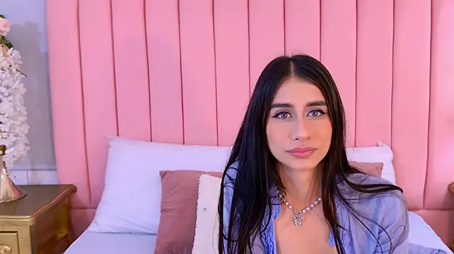 KaoryJamal