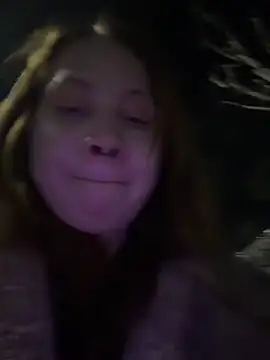 SlavicCandy