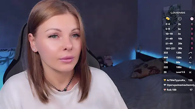 Alaska_ya