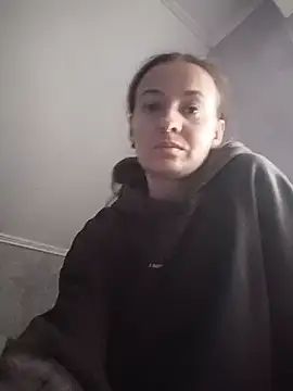 Angela_Zayka