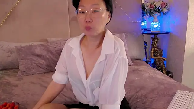 S_andra_