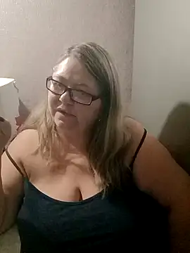 sex2