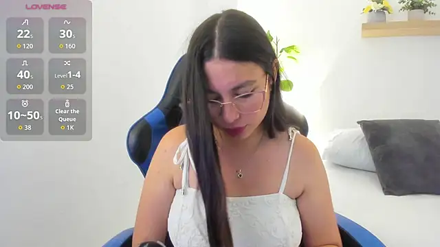 bella_99_