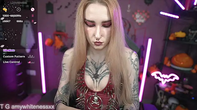 amywhitenessxx