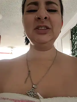 Abril_Luv