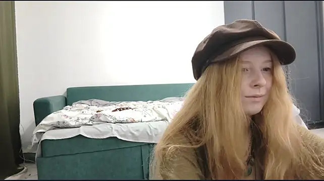 KateVibe_01