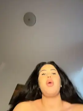 DaianaKimberly