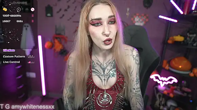 amywhitenessxx