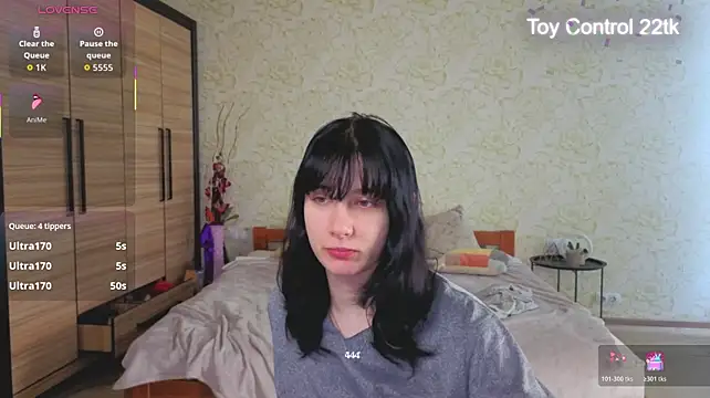 JulisSweet