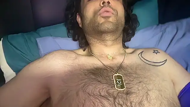 icebergslim281 live cam preview