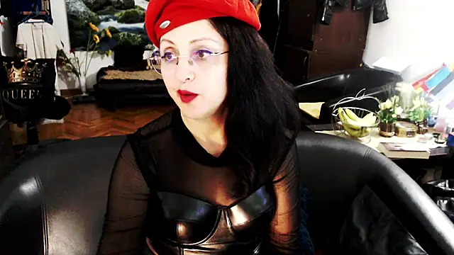 Imperatriza