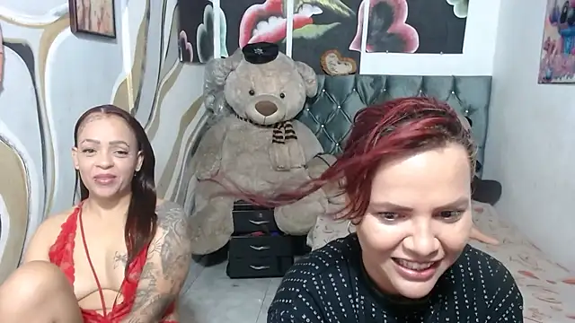 manzanahot9
