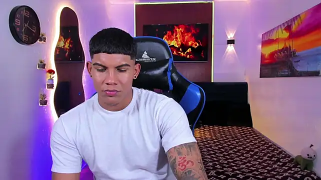 Damian_latinxxx