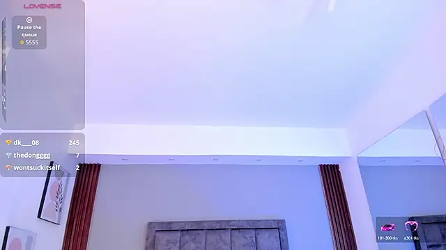 Ivaannaa_