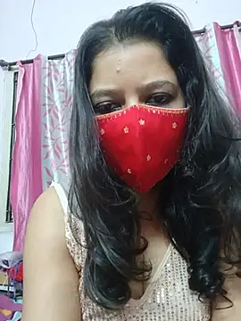 thanusi_2 live cam preview