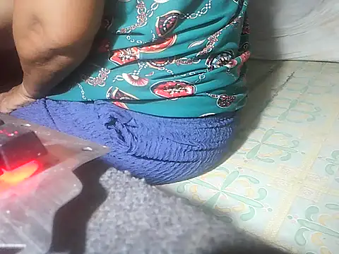 star_ass live cam preview