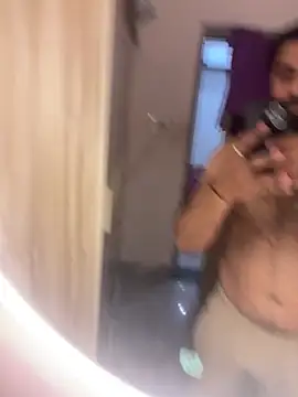 Royalboy_03