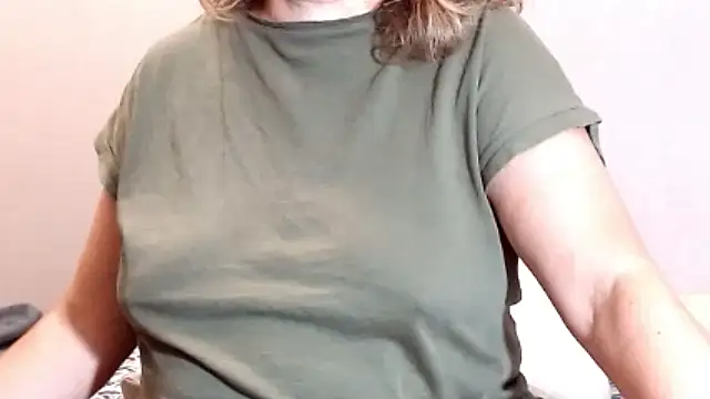 NastyAssxx live cam preview