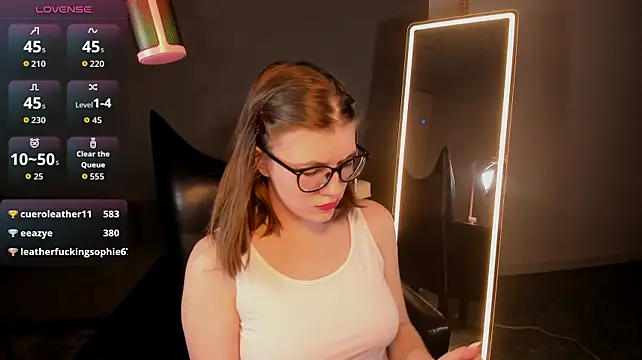 CathyAdams