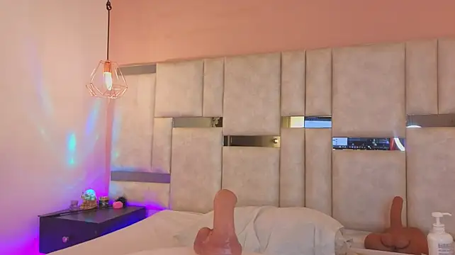 kylie_river live cam preview