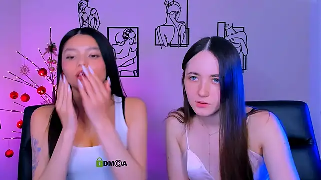 bella_dorn