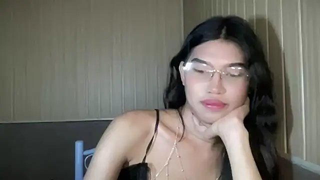 Yourgoddess_jayve