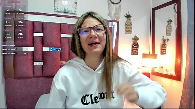 sofy_bonnet1