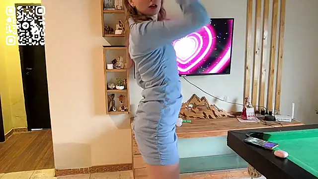 JacklynSwisshelm