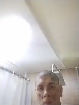 kike18244 live cam preview