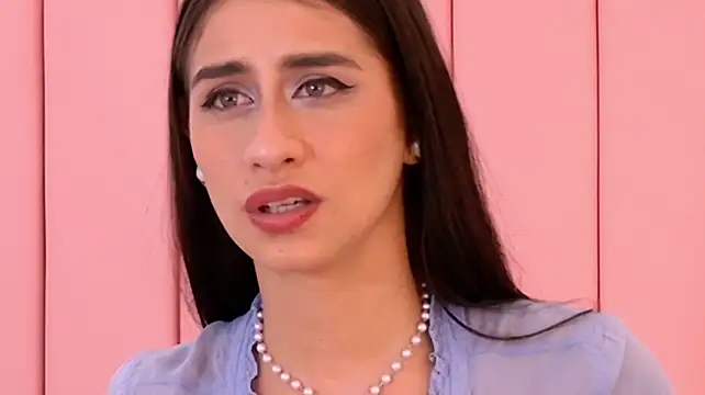 KaoryJamal