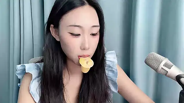 diudiu622 live cam preview
