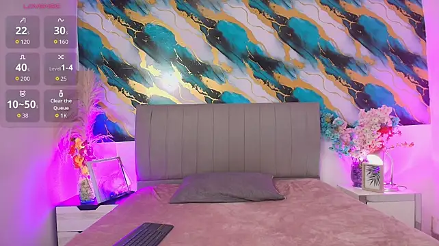 Sofia_Jimenez__