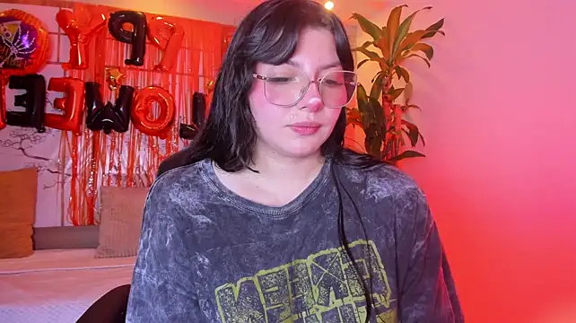 Seraphine_18