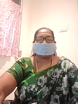 Telugu-Charitha live cam preview
