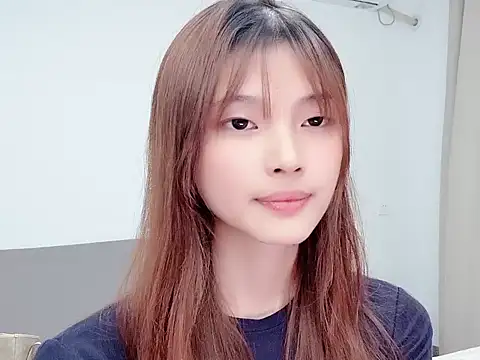 OuOrrre_