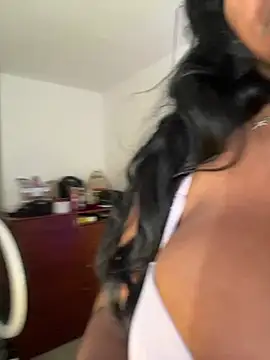 paola091