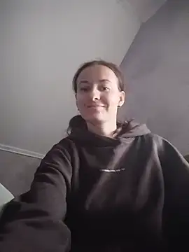 Angela_Zayka